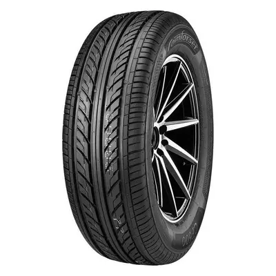 COMFORSER 195/60 R 15 88H CF600 TL COMFORSER