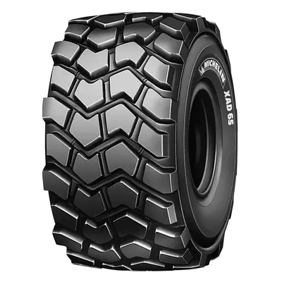 MICHELIN 875/65 R 29 203B XAD65-1_SUPER_E3 TL E3T