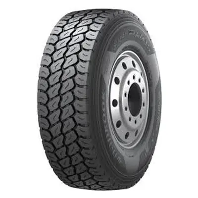 HANKOOK 425/65 R 22.5 165K AM15 TL M+S