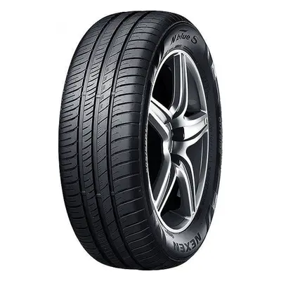 NEXEN 205/60 R 16 92H N´BLUE_S TL