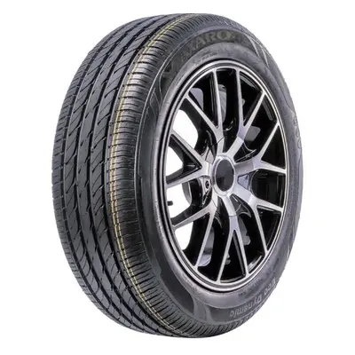 PAXARO 195/65 R 15 95V ECO_DYNAMIC TL XL PAXARO