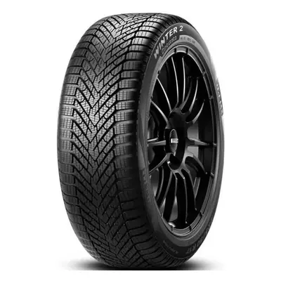 PIRELLI 235/50 R 19 99H CINTURATO_WINTER_2 TL SEAL-INSIDE ELT (+)