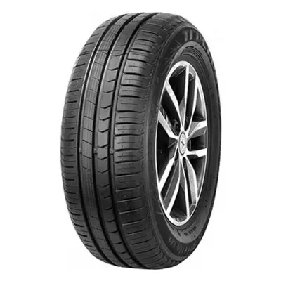 TRACMAX 195/65 R 15 95T X_PRIVILO_TX-2 TL XL