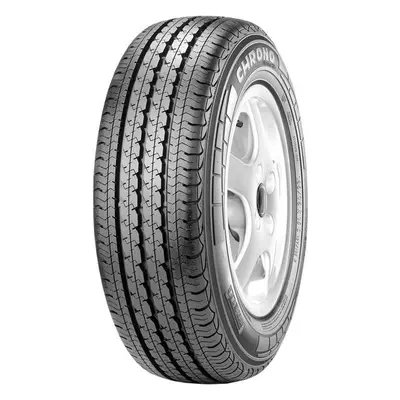 PIRELLI 215/65 R 15 104/102T CHRONO_2 TL C ECO