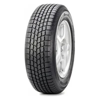 MAXXIS 155/80 R 13 79T MA-W1 TL M+S