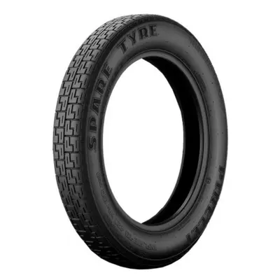 PIRELLI 195/70 R 20 116M SPARE_TYRE