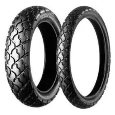 BRIDGESTONE 90/90 -21 54S TRAIL_WING_47 TT