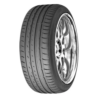 NEXEN 255/45 R 18 103W N8000 TL XL