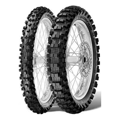 PIRELLI 100/90 -19 57M SCORPION_MX32_MID_HARD NHS