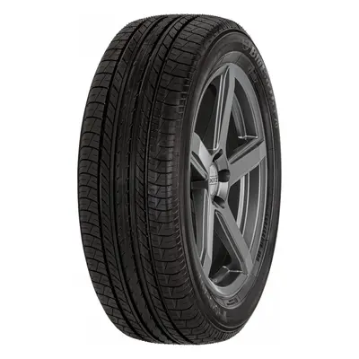 YOKOHAMA 225/50 R 17 98V BLUEARTH_E70 TL XL