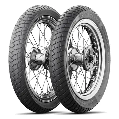 MICHELIN 80/80 -16 45S ANAKEE_STREET TL REINF.