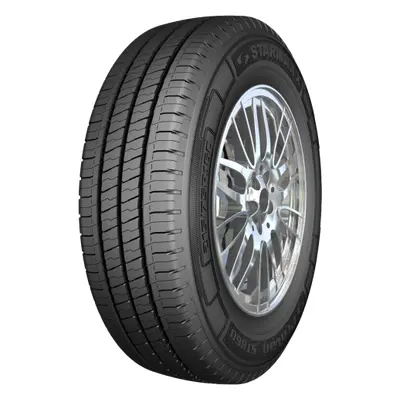 STARMAXX 195/60 R 16 99/97T PROVAN_ST860 TL C 6PR STARMAXX