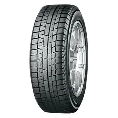 YOKOHAMA 155/70 R 12 73Q ICEGUARD_IG50 TL M+S 3PMSF