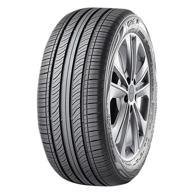 GITI 225/50 R 17 94W GITICOMFORT_F22 TL RUNFLAT