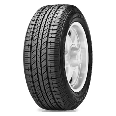 HANKOOK 235/60 R 17 102H RA23_DYNAPRO_HP TL M+S