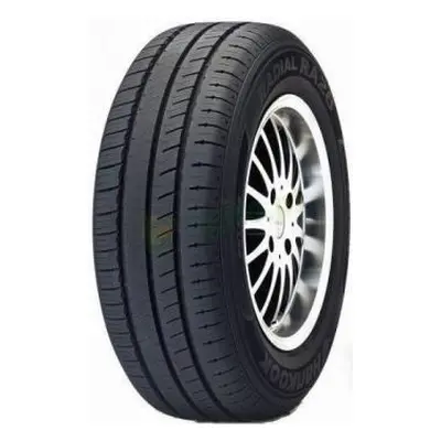 HANKOOK 215/65 R 16 106T RA28E_RADIAL TL C