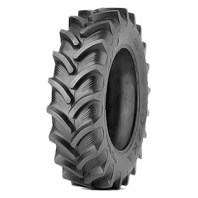 OZKA 620/75 R 26 166A8 AGRO11 TL ÖZKA