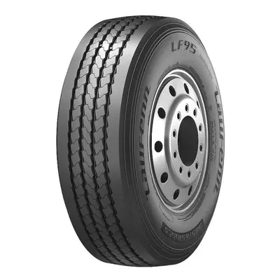 LAUFENN 385/65 R 22.5 160K LF95 TL M+S 3PMSF