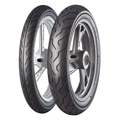 MAXXIS 120/90 - 18 65H M6103 TL E