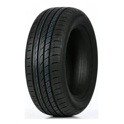 SUPERIA 195/60 R 16 89H RS100 TL