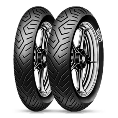 PIRELLI 120/80 - 16 60T MT_75 TL