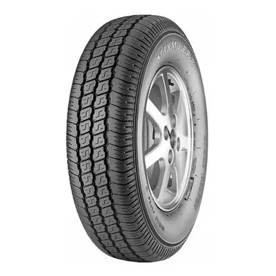 GT RADIAL 175 R 13 97/95N MAXMILER-X TL C 8PR