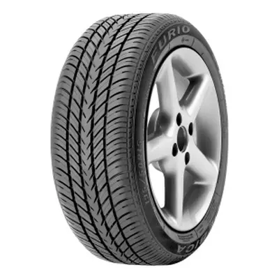 DEBICA 205/55 R 16 91W FURIO