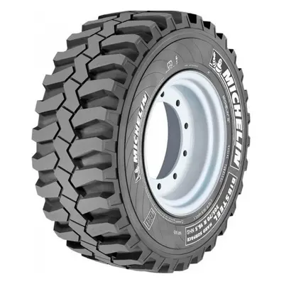 MICHELIN 260/70 R 16.5 129A8/129B BIBSTEEL_HARD_SURFACE TL IND