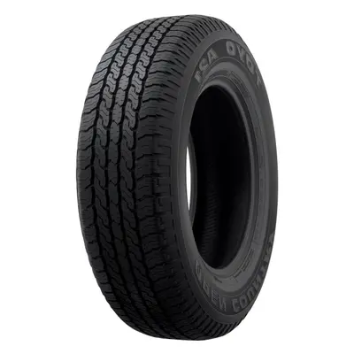 TOYO 245/70 R 17 108S OPEN_COUNTRY_A21 TL M+S