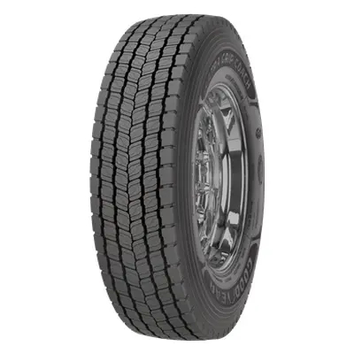 GOODYEAR 295/80 R 22.5 154/149M UG_COACH TL M+S 3PMSF HL