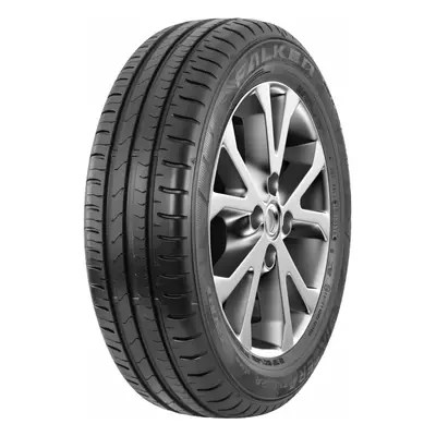 FALKEN 205/55 R 16 91V SINCERA_SN832B_ECORUN TL MFS