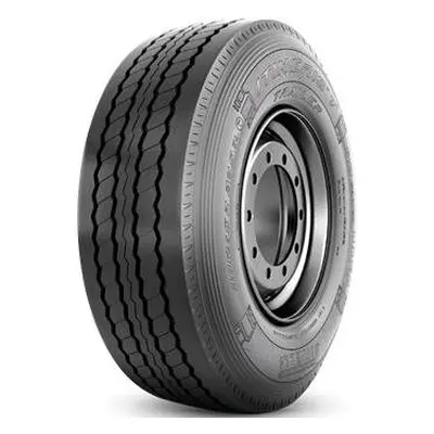 PIRELLI 385/55 R 22.5 160K T90 TL M+S