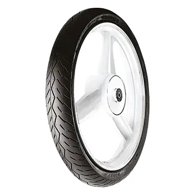 DUNLOP 90/80 - 17 46P D102 TL