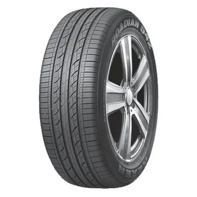 NEXEN 245/70 R 17 110H ROADIAN_542 TL M+S RPB