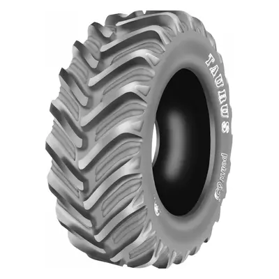 TAURUS 540/65 R 28 142A8/142B POINT_65 TL