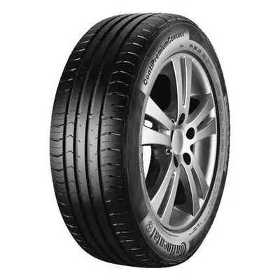 CONTINENTAL 225/65 R 17 102V CONTIPREMIUMCONTACT_5_SUV TL