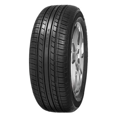 MINERVA 185/70 R 13 86T F109 TL