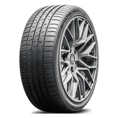 MOMO 255/35 R 19 96Y TOPRUN_M30_EUROPA TL XL MOMO