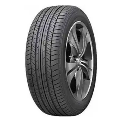 YOKOHAMA 195/65 R 15 91H A349 TL