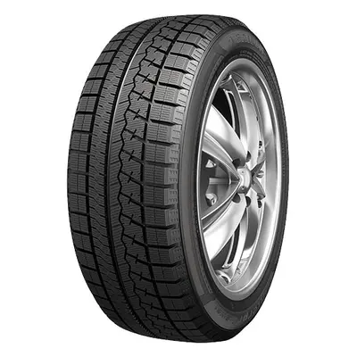 SAILUN 195/65 R 15 91T ICE_BLAZER_ARCTIC TL M+S 3PMSF