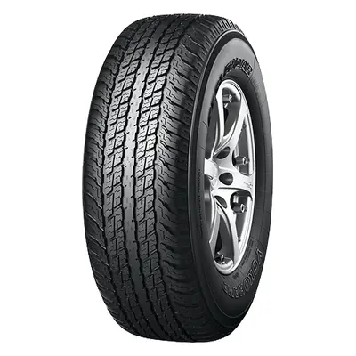 YOKOHAMA 265/65 R 17 112S GEOLANDAR_G94DV TL M+S