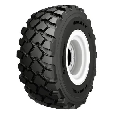 GALAXY 10 R 16.5 129/137A8 AT_GRIP_STEEL TL GALAXY