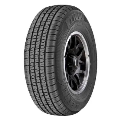 ZEETEX 215/70 R 16 100H HT1000 TL ZEETEX