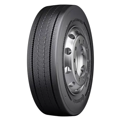 CONTINENTAL 275/70 R 22.5 152/148J CONTI_URBAN_HA5 TL M+S 3PMSF 16PR IT