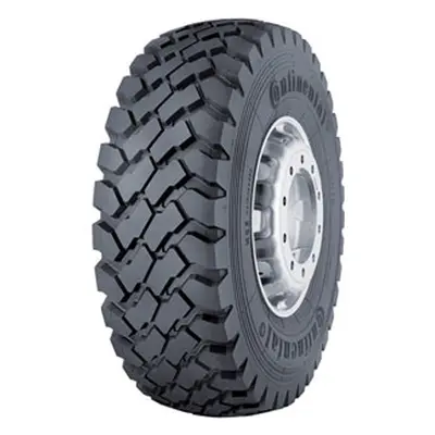 CONTINENTAL 7.5 R 16 116/114N HSO+_SAND TT M+S 10PR