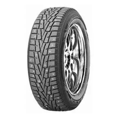 NEXEN 205/65 R 16 107/105R WINGUARD_WINSPIKE_LT TL M+S 3PMSF