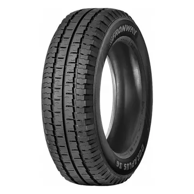 FRONWAY 195/70 R 15 104/102R DURAPLUS_36 TL C 8PR FRONWAY