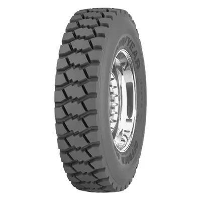 GOODYEAR 13 R 22.5 156/154G OFFROAD_ORD TL M+S