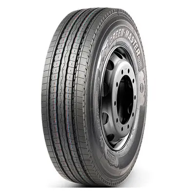 LINGLONG 315/60 R 22.5 152/148L KTS300 TL M+S 3PMSF 16PR