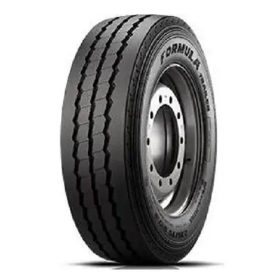 FORMULA 385/65 R 22.5 160K FORMULA_TRAILER TL M+S FRT